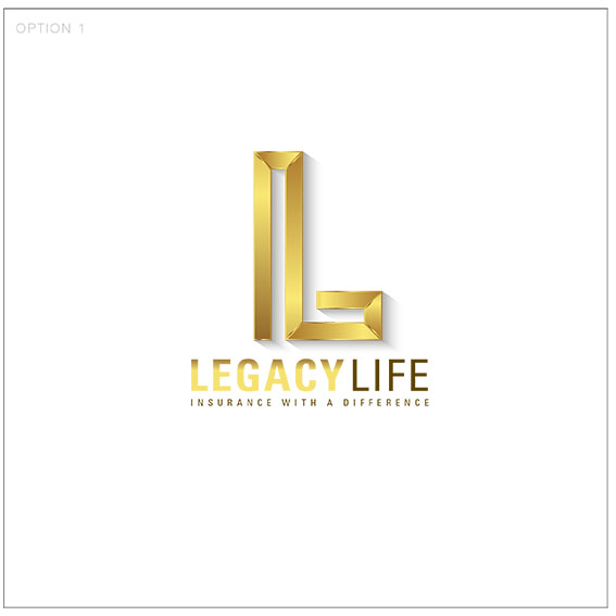 Logo design