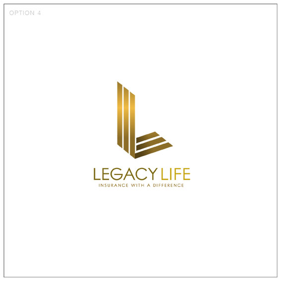Logo design