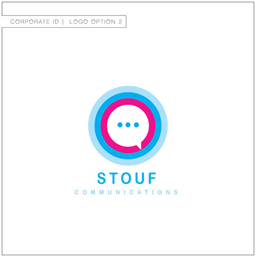 Logo design