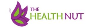 Health Nut Logo