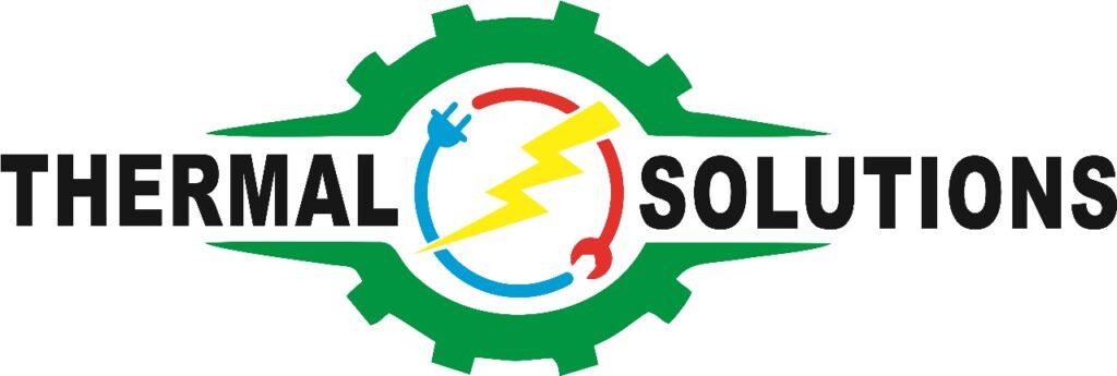 THERMAL SOLUTIONS